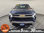 2022 Chevrolet Silverado 1500 Crew Cab 4WD Pickup for sale #52734X - photo 4