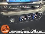 2022 Chevrolet Silverado 1500 Crew Cab 4WD Pickup for sale #52734X - photo 30