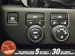 2022 Chevrolet Silverado 1500 Crew Cab 4WD Pickup for sale #52734X - photo 32