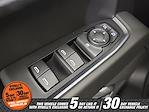 2022 Chevrolet Silverado 1500 Crew Cab 4WD Pickup for sale #52734X - photo 33
