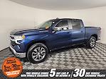 2022 Chevrolet Silverado 1500 Crew Cab 4WD Pickup for sale #52734X - photo 6