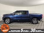 2022 Chevrolet Silverado 1500 Crew Cab 4WD Pickup for sale #52734X - photo 7