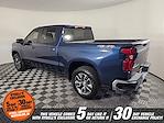 2022 Chevrolet Silverado 1500 Crew Cab 4WD Pickup for sale #52734X - photo 8