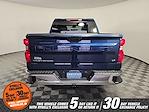 2022 Chevrolet Silverado 1500 Crew Cab 4WD Pickup for sale #52734X - photo 10