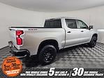 2019 Chevrolet Silverado 1500 Crew Cab 4WD Pickup for sale #52741X - photo 11