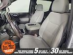 2019 Chevrolet Silverado 1500 Crew Cab 4WD Pickup for sale #52741X - photo 17