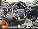 2019 Chevrolet Silverado 1500 Crew Cab 4WD Pickup for sale #52741X - photo 18