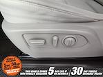 2019 Chevrolet Silverado 1500 Crew Cab 4WD Pickup for sale #52741X - photo 19