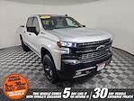 2019 Chevrolet Silverado 1500 Crew Cab 4WD Pickup for sale #52741X - photo 3