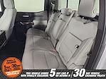 2019 Chevrolet Silverado 1500 Crew Cab 4WD Pickup for sale #52741X - photo 20