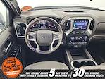 2019 Chevrolet Silverado 1500 Crew Cab 4WD Pickup for sale #52741X - photo 21