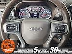 2019 Chevrolet Silverado 1500 Crew Cab 4WD Pickup for sale #52741X - photo 22