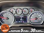 2019 Chevrolet Silverado 1500 Crew Cab 4WD Pickup for sale #52741X - photo 23