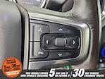 2019 Chevrolet Silverado 1500 Crew Cab 4WD Pickup for sale #52741X - photo 24