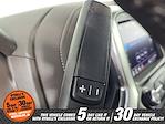 2019 Chevrolet Silverado 1500 Crew Cab 4WD Pickup for sale #52741X - photo 25
