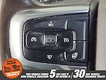 2019 Chevrolet Silverado 1500 Crew Cab 4WD Pickup for sale #52741X - photo 26