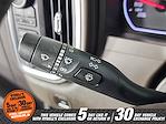 2019 Chevrolet Silverado 1500 Crew Cab 4WD Pickup for sale #52741X - photo 27