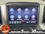 2019 Chevrolet Silverado 1500 Crew Cab 4WD Pickup for sale #52741X - photo 28