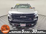 2019 Chevrolet Silverado 1500 Crew Cab 4WD Pickup for sale #52741X - photo 4