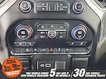 2019 Chevrolet Silverado 1500 Crew Cab 4WD Pickup for sale #52741X - photo 30