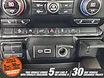 2019 Chevrolet Silverado 1500 Crew Cab 4WD Pickup for sale #52741X - photo 32