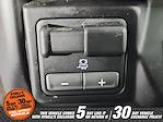 2019 Chevrolet Silverado 1500 Crew Cab 4WD Pickup for sale #52741X - photo 33