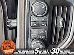 2019 Chevrolet Silverado 1500 Crew Cab 4WD Pickup for sale #52741X - photo 34