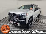 2019 Chevrolet Silverado 1500 Crew Cab 4WD Pickup for sale #52741X - photo 5