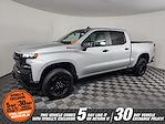 2019 Chevrolet Silverado 1500 Crew Cab 4WD Pickup for sale #52741X - photo 6