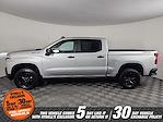 2019 Chevrolet Silverado 1500 Crew Cab 4WD Pickup for sale #52741X - photo 7