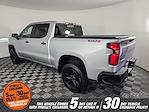 2019 Chevrolet Silverado 1500 Crew Cab 4WD Pickup for sale #52741X - photo 8