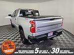 2019 Chevrolet Silverado 1500 Crew Cab 4WD Pickup for sale #52741X - photo 9