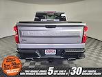 2019 Chevrolet Silverado 1500 Crew Cab 4WD Pickup for sale #52741X - photo 10