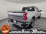 2023 Chevrolet Silverado 1500 Crew Cab 4WD Pickup for sale #52749A - photo 2