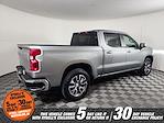 2023 Chevrolet Silverado 1500 Crew Cab 4WD Pickup for sale #52749A - photo 11