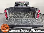 2023 Chevrolet Silverado 1500 Crew Cab 4WD Pickup for sale #52749A - photo 13
