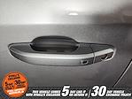2023 Chevrolet Silverado 1500 Crew Cab 4WD Pickup for sale #52749A - photo 14