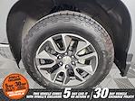 2023 Chevrolet Silverado 1500 Crew Cab 4WD Pickup for sale #52749A - photo 16