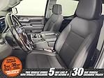 2023 Chevrolet Silverado 1500 Crew Cab 4WD Pickup for sale #52749A - photo 17