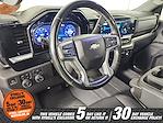 2023 Chevrolet Silverado 1500 Crew Cab 4WD Pickup for sale #52749A - photo 18