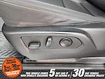 2023 Chevrolet Silverado 1500 Crew Cab 4WD Pickup for sale #52749A - photo 19