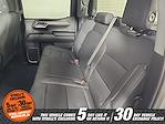 2023 Chevrolet Silverado 1500 Crew Cab 4WD Pickup for sale #52749A - photo 20