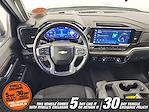 2023 Chevrolet Silverado 1500 Crew Cab 4WD Pickup for sale #52749A - photo 21