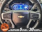 2023 Chevrolet Silverado 1500 Crew Cab 4WD Pickup for sale #52749A - photo 22