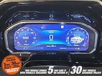 2023 Chevrolet Silverado 1500 Crew Cab 4WD Pickup for sale #52749A - photo 23