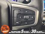 2023 Chevrolet Silverado 1500 Crew Cab 4WD Pickup for sale #52749A - photo 24