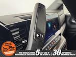 2023 Chevrolet Silverado 1500 Crew Cab 4WD Pickup for sale #52749A - photo 25