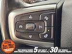 2023 Chevrolet Silverado 1500 Crew Cab 4WD Pickup for sale #52749A - photo 26
