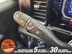2023 Chevrolet Silverado 1500 Crew Cab 4WD Pickup for sale #52749A - photo 27