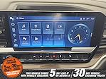 2023 Chevrolet Silverado 1500 Crew Cab 4WD Pickup for sale #52749A - photo 28